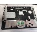 HP COMPAQ 550 COVER POGGIAPOLSI TOUCHPAD